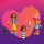 LEGO Friends 42649 Sklep z cukierkami w Heartlake - 1284096 - zdjęcie 13